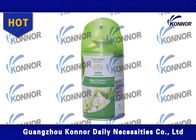 Household Living Room Air Freshener Spray Popular Fragrance Car Air Freshener